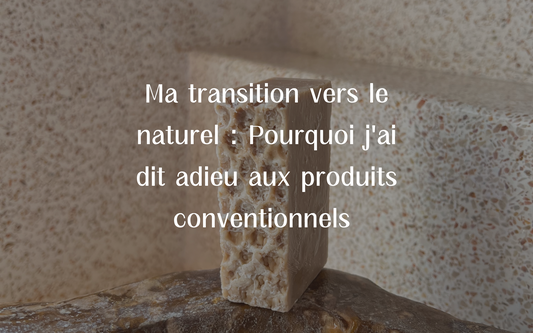Le miel : un secret de beauté naturel pour la peau